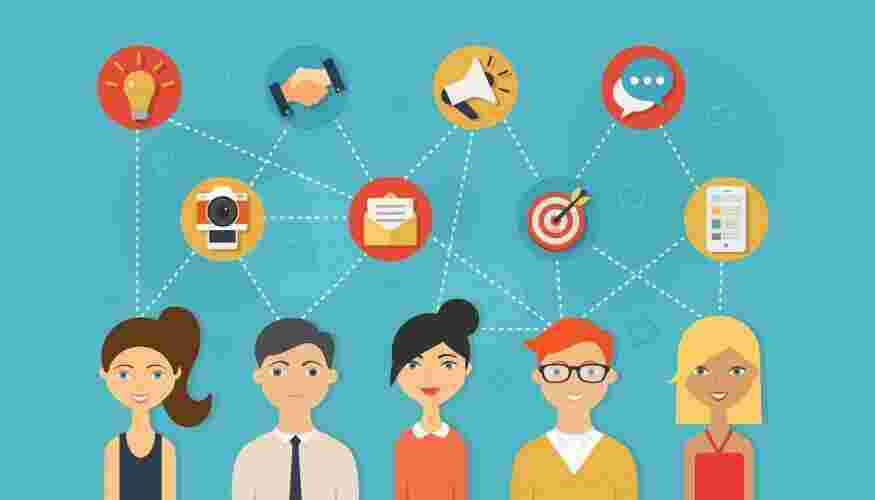 Characteristic Meaning and Definition