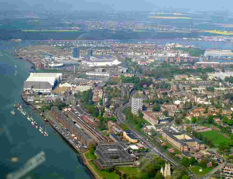 Chatham Meaning and Definition