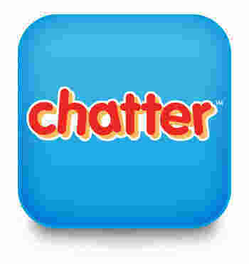 Chatter Meaning and Definition