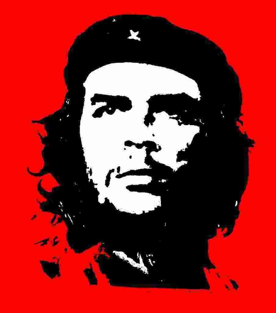Che Meaning and Definition