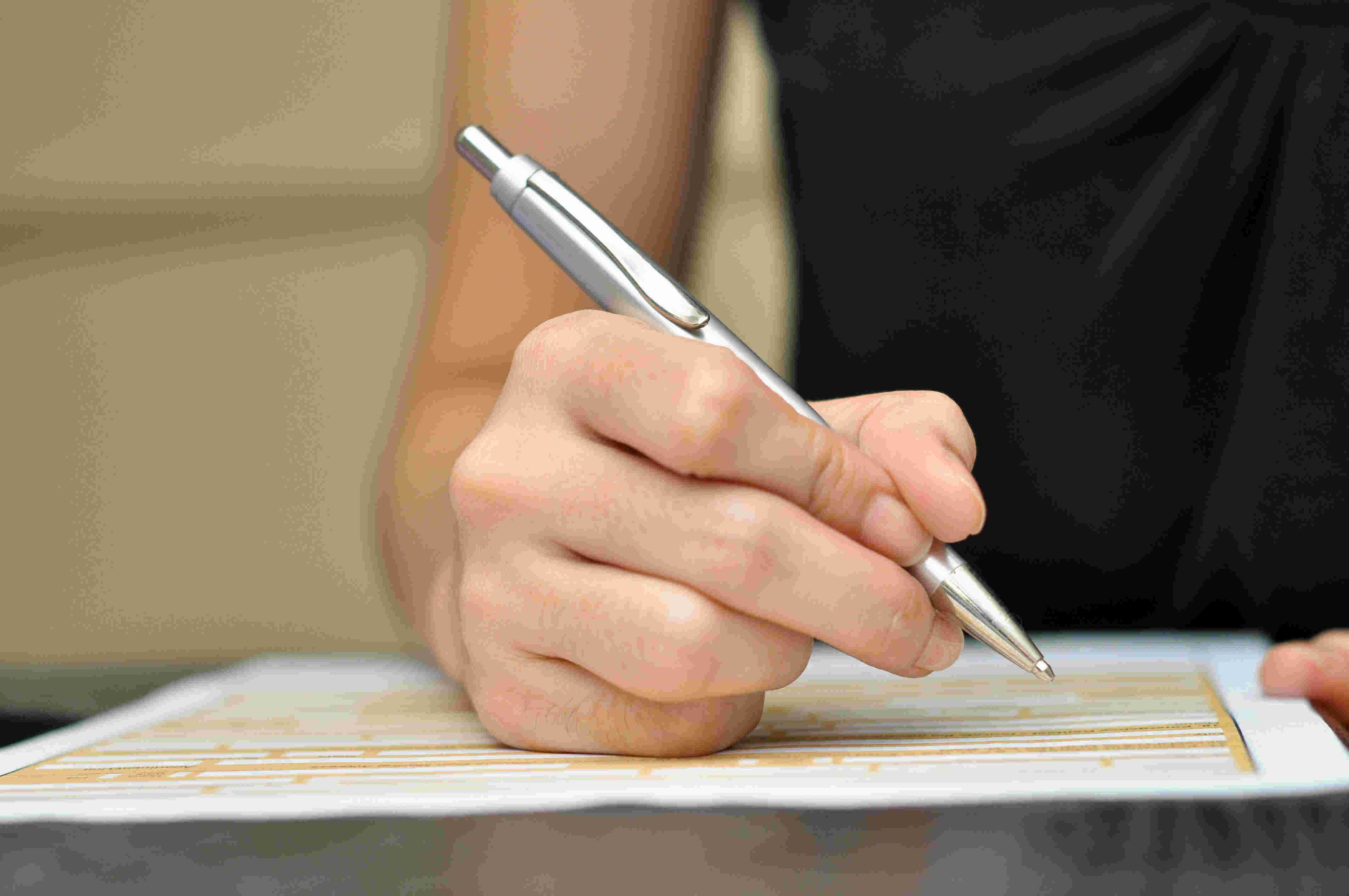 Checking Meaning and Definition