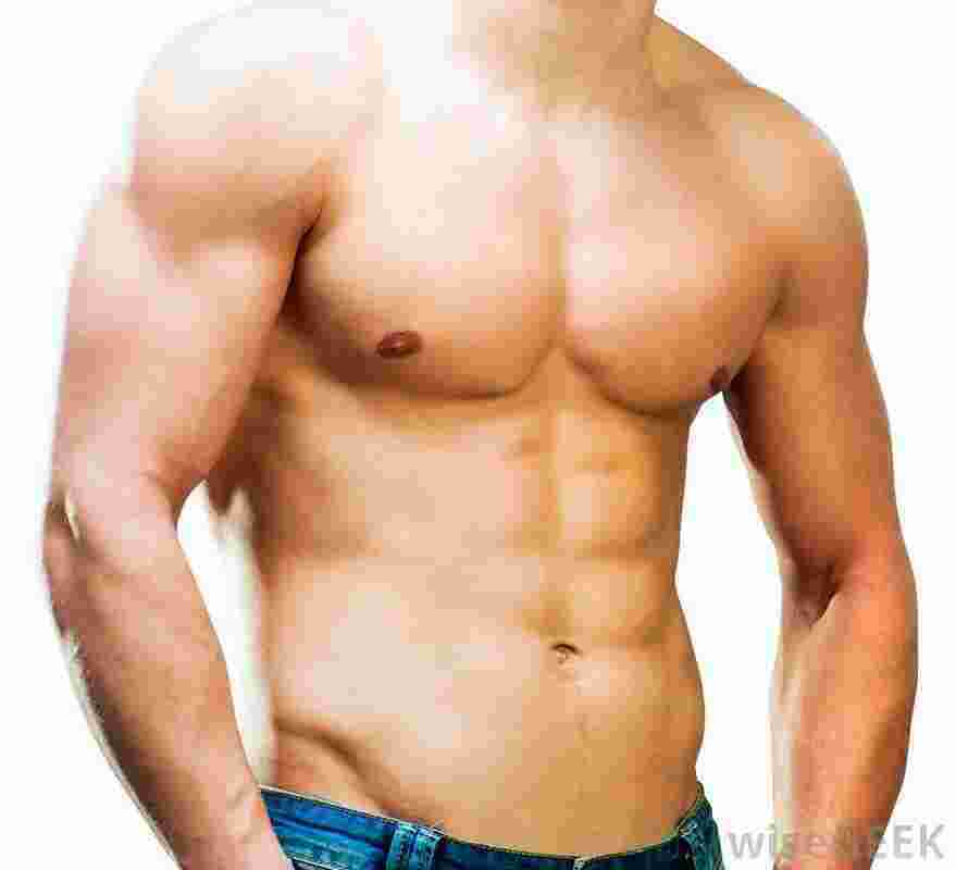 Chest Meaning and Definition