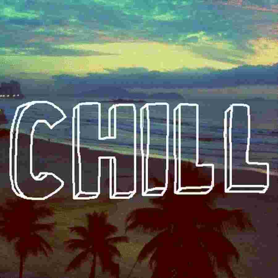 Chill Meaning and Definition