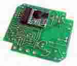 Chip Meaning and Definition