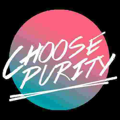 Chooses Meaning and Definition