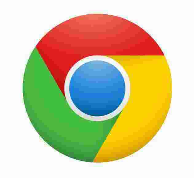 Chrome Meaning and Definition