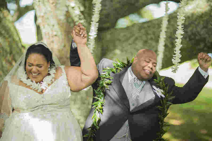 Chubby Meaning and Definition