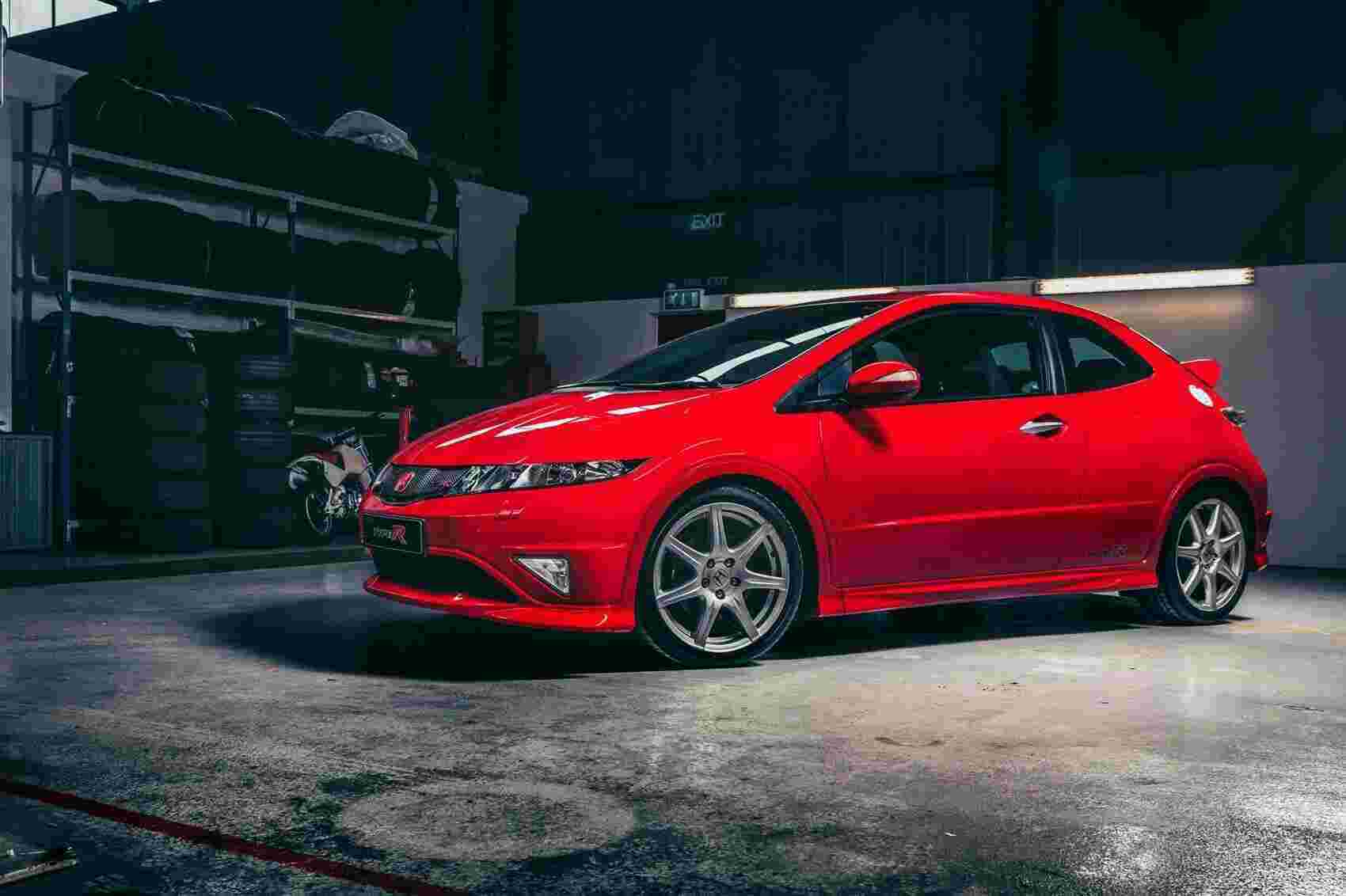 Civic Meaning and Definition