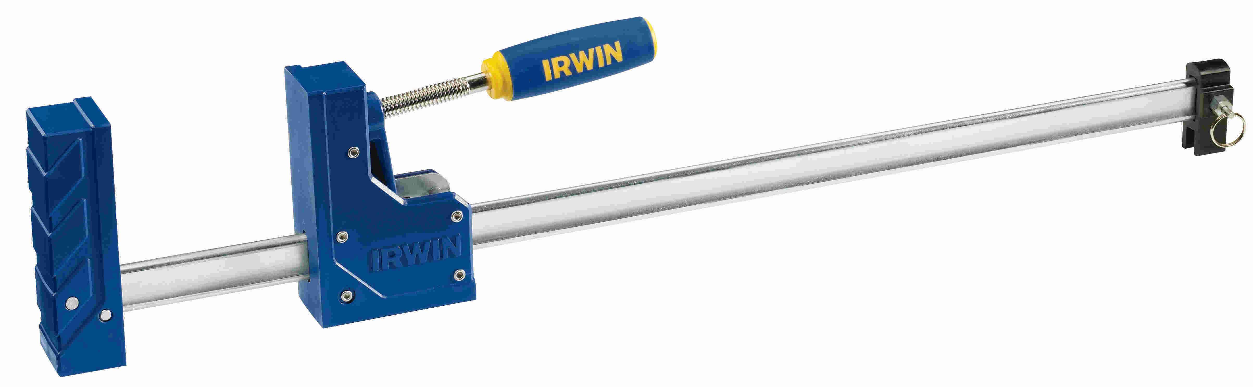 Clamp Meaning and Definition