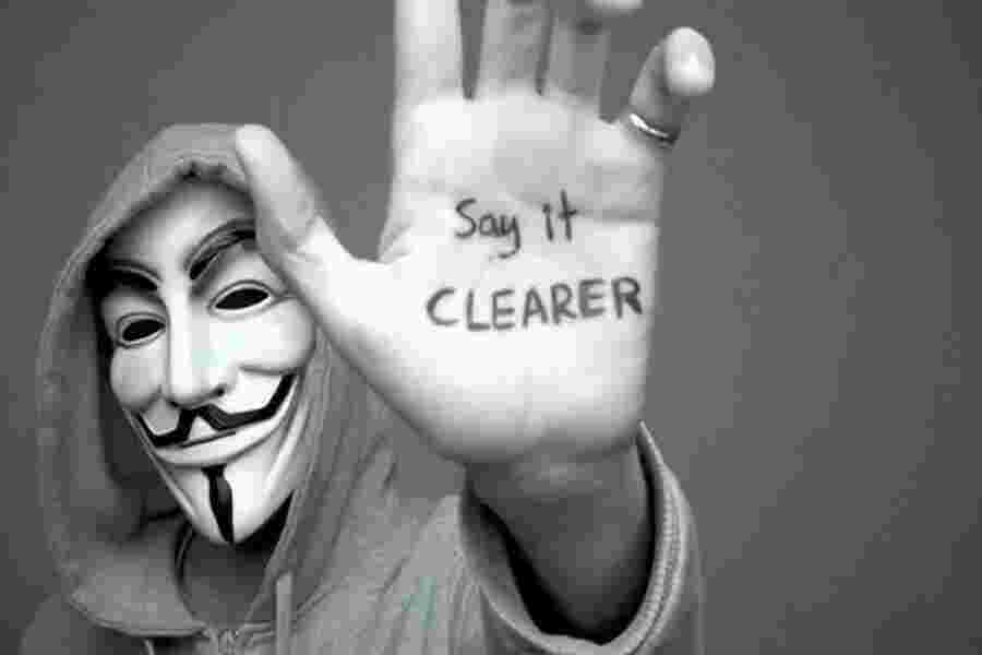 Clearer Meaning and Definition