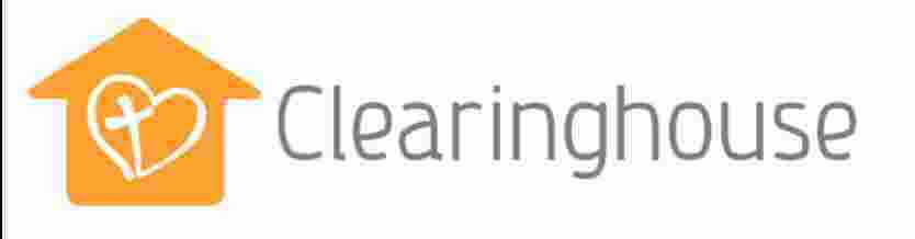 Clearinghouse Meaning and Definition