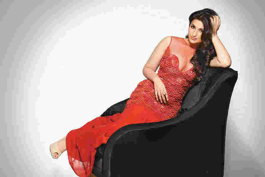 Cleavage Meaning and Definition