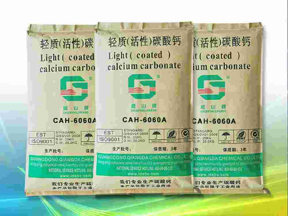 Coated Meaning and Definition