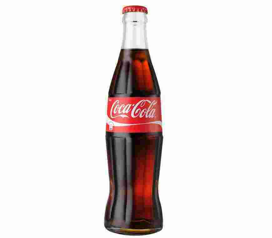 Cola Meaning and Definition