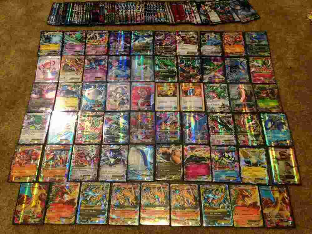 Collectable Meaning and Definition