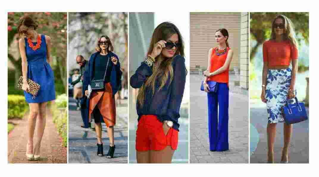 Combinations Meaning and Definition