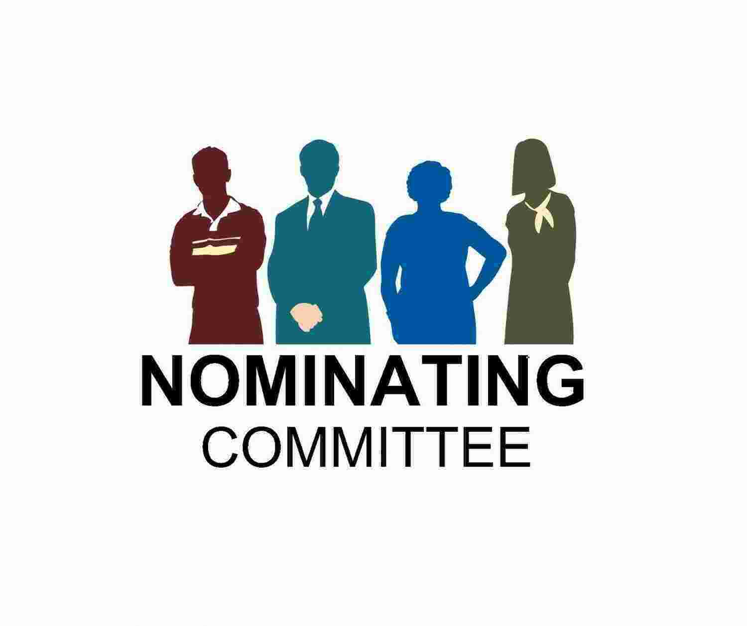 Committee Meaning and Definition