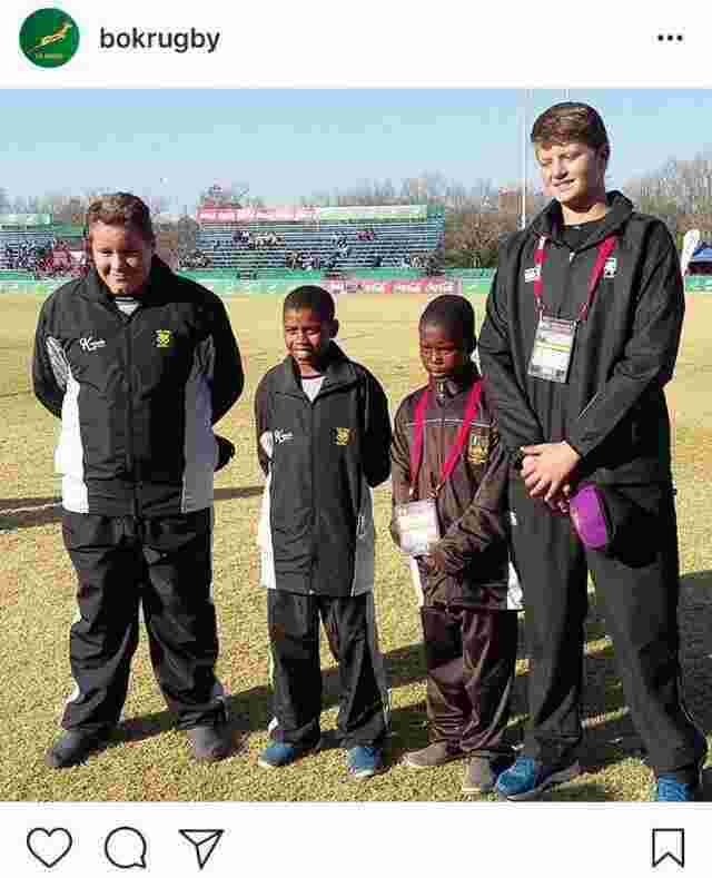 Comparison Meaning and Definition