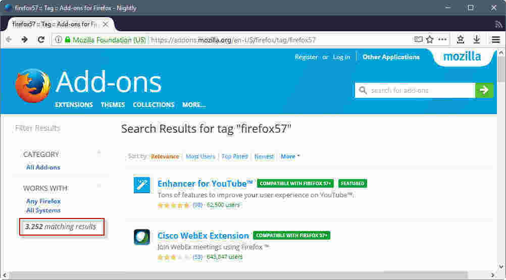 Compatible Meaning and Definition