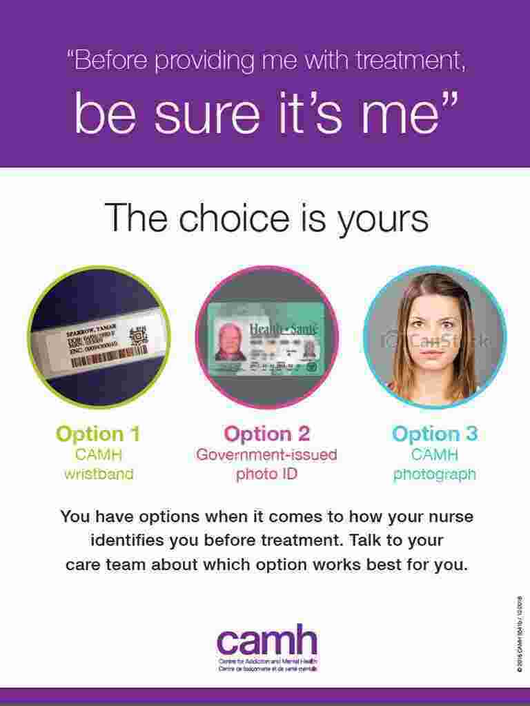 Competencies Meaning and Definition