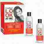 Compliment Meaning and Definition