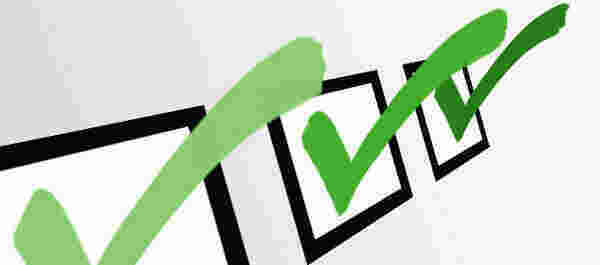 Complying Meaning and Definition