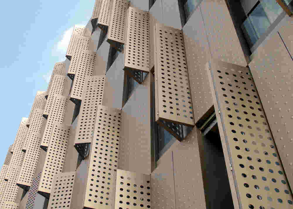 Composite Meaning and Definition