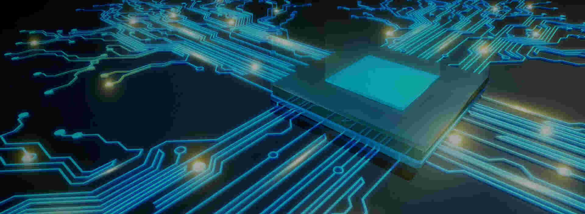 Computed Meaning and Definition