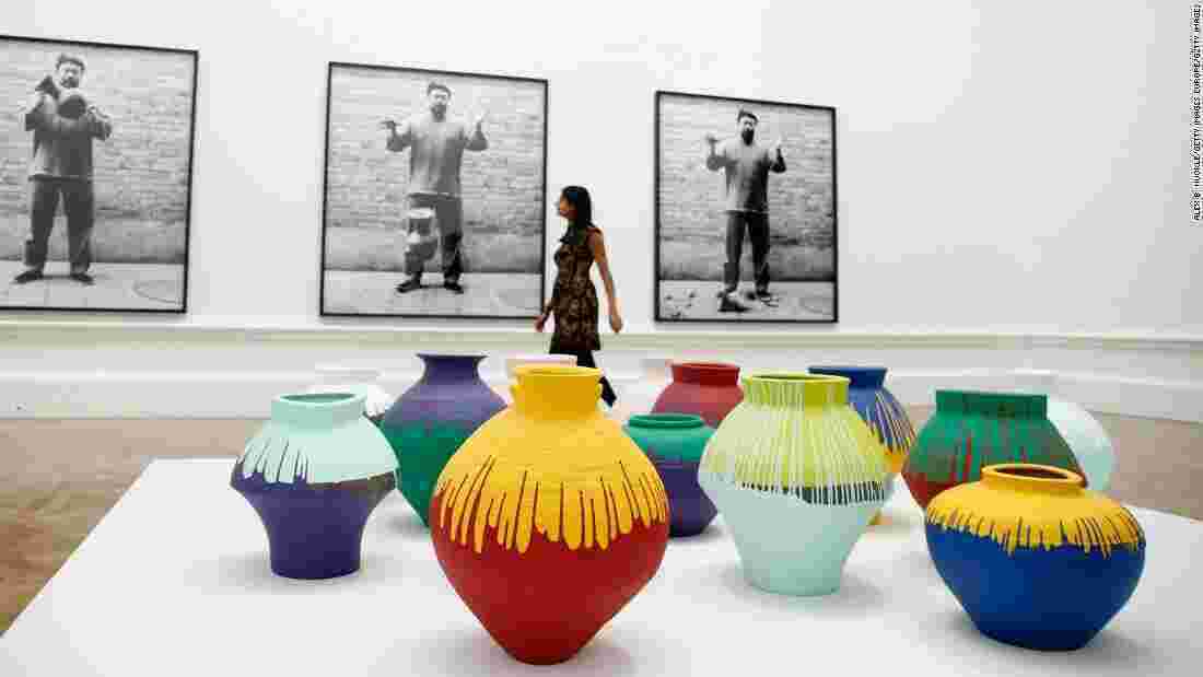 Conceptual Meaning and Definition