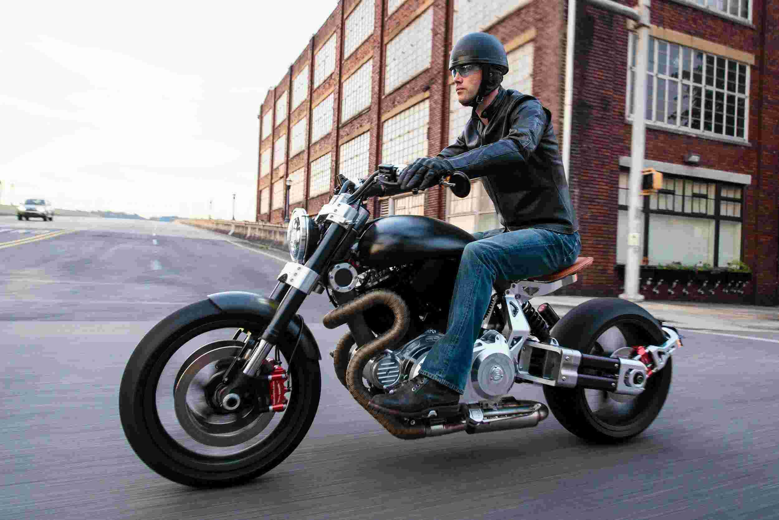 Confederate Meaning and Definition