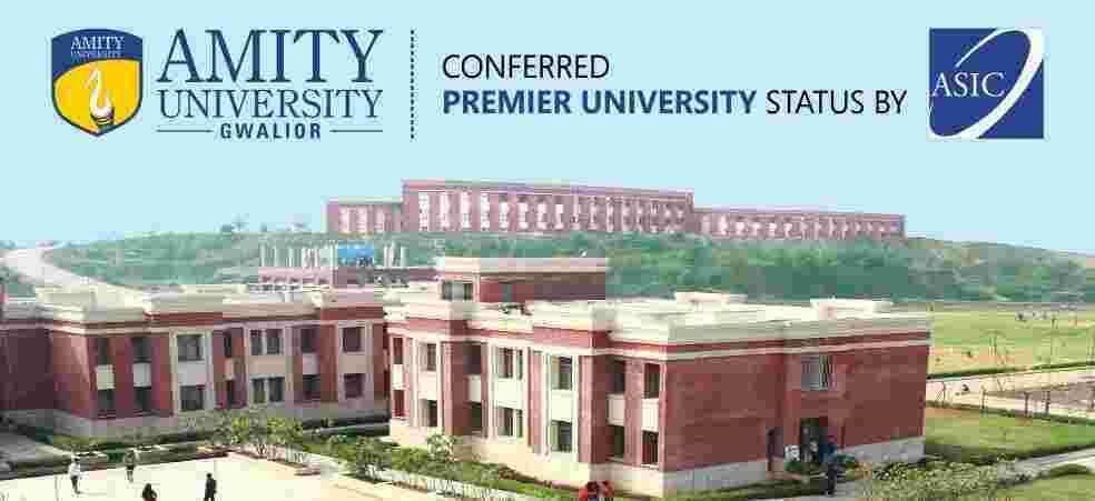 Conferred Meaning and Definition