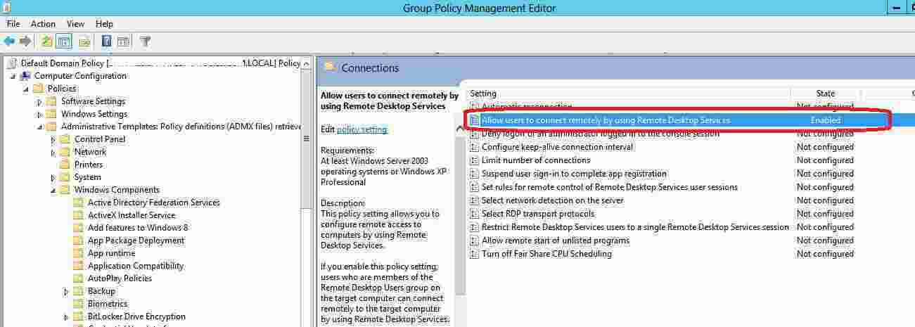 Configuring Meaning and Definition