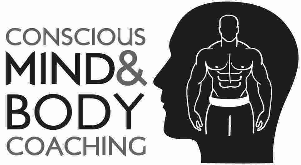 Conscious Meaning and Definition