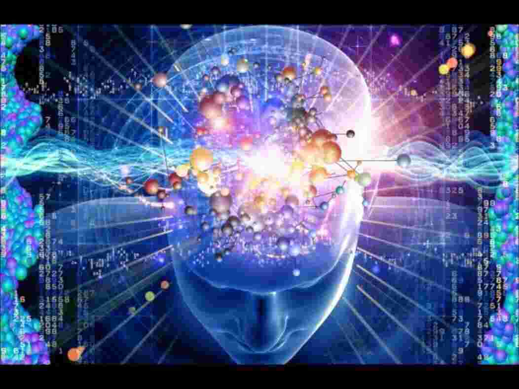 Consciousness Meaning and Definition