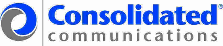 Consolidated Meaning and Definition