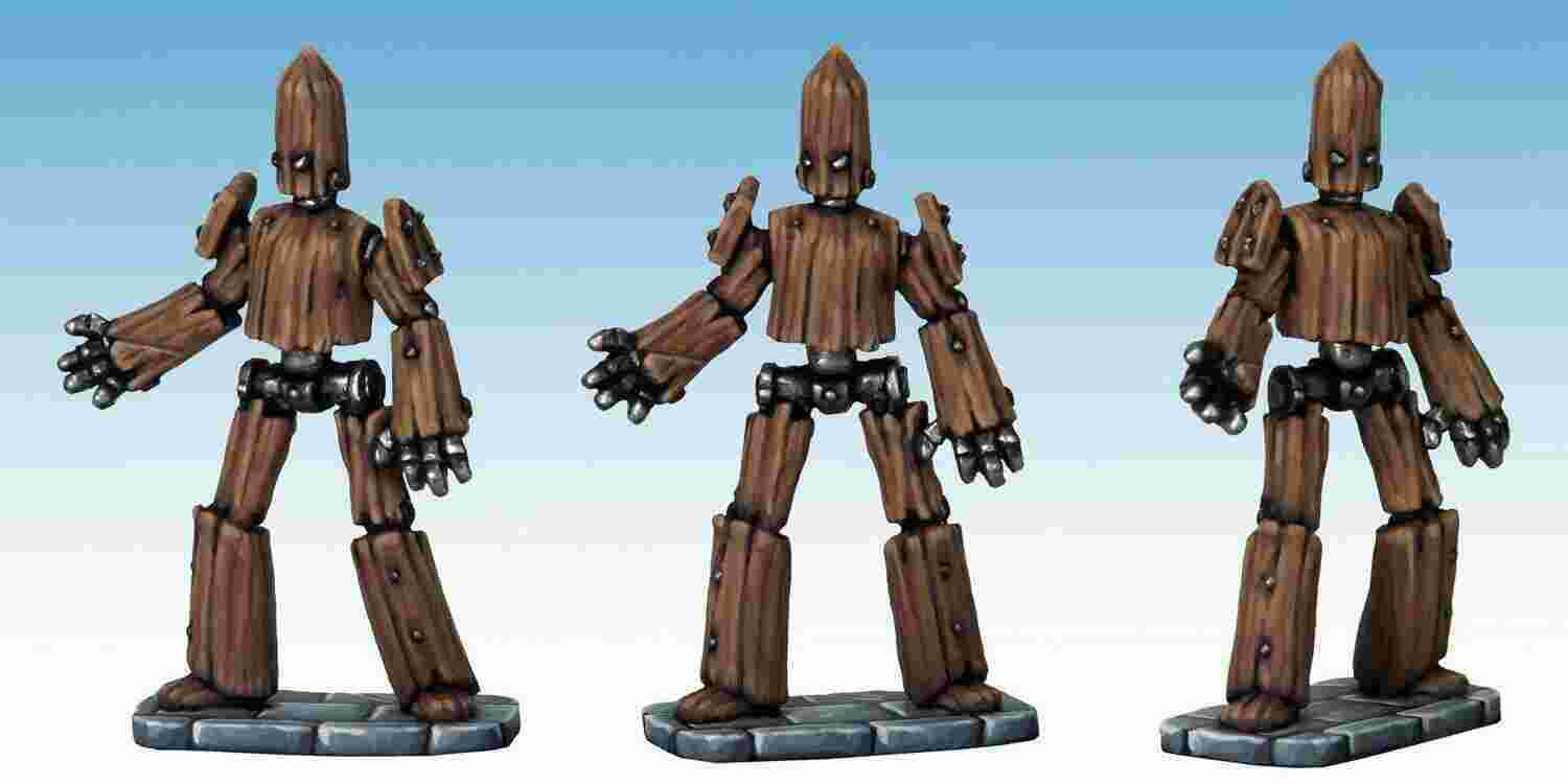 Constructs Meaning and Definition