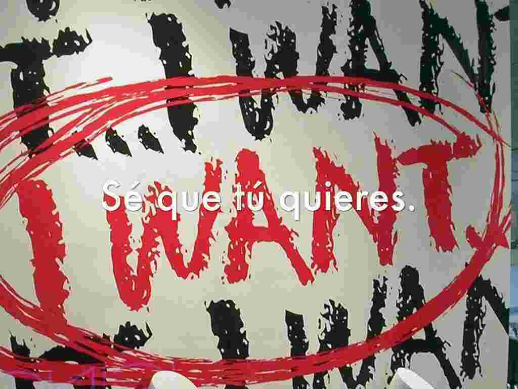 Consumed Meaning and Definition