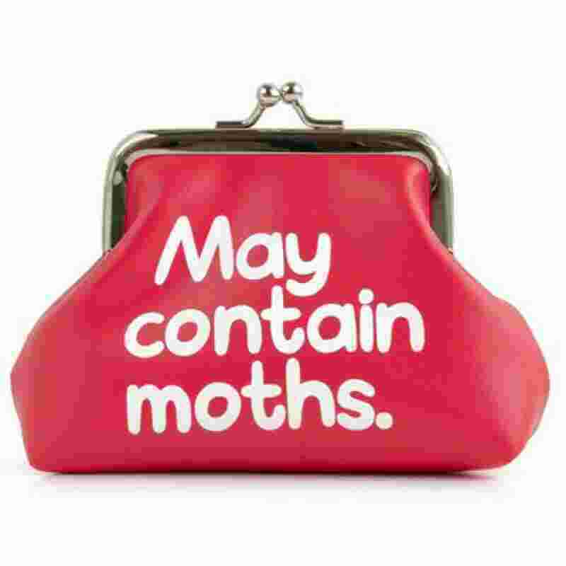 Contain Meaning and Definition