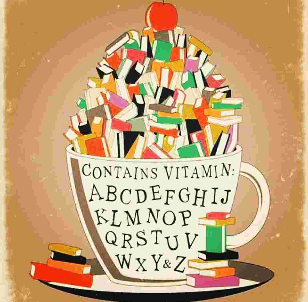 Contains Meaning and Definition