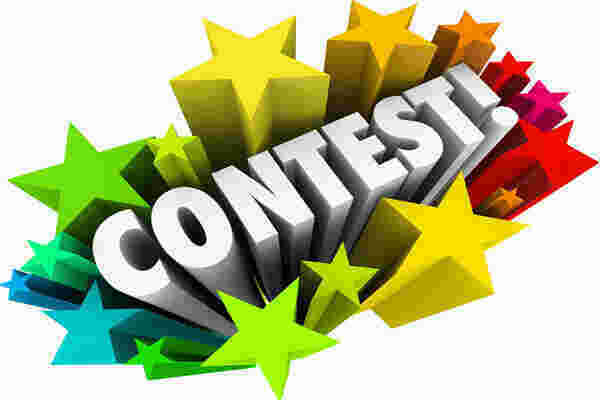 Contests Meaning and Definition