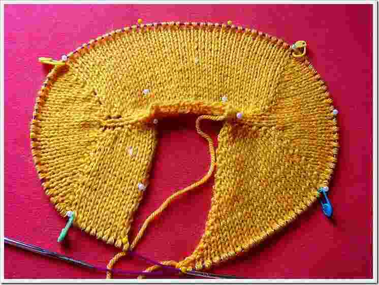 Contiguous Meaning and Definition