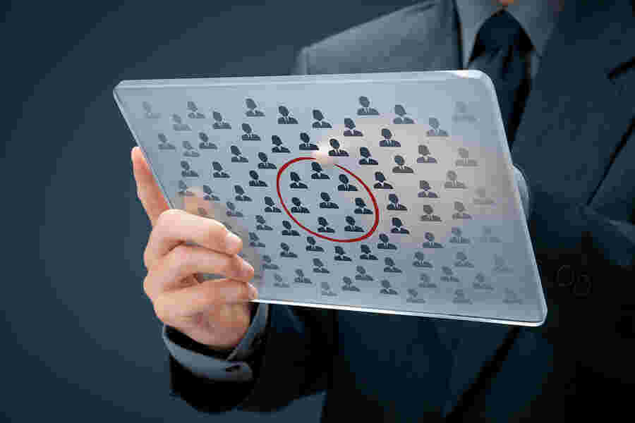 Contingent Meaning and Definition