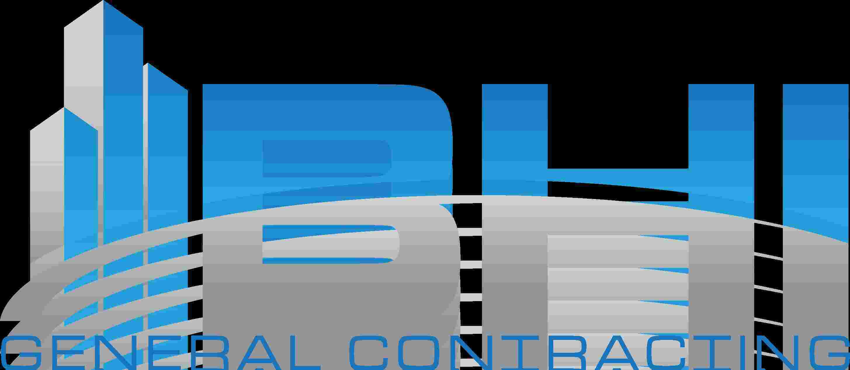 Contracting Meaning and Definition