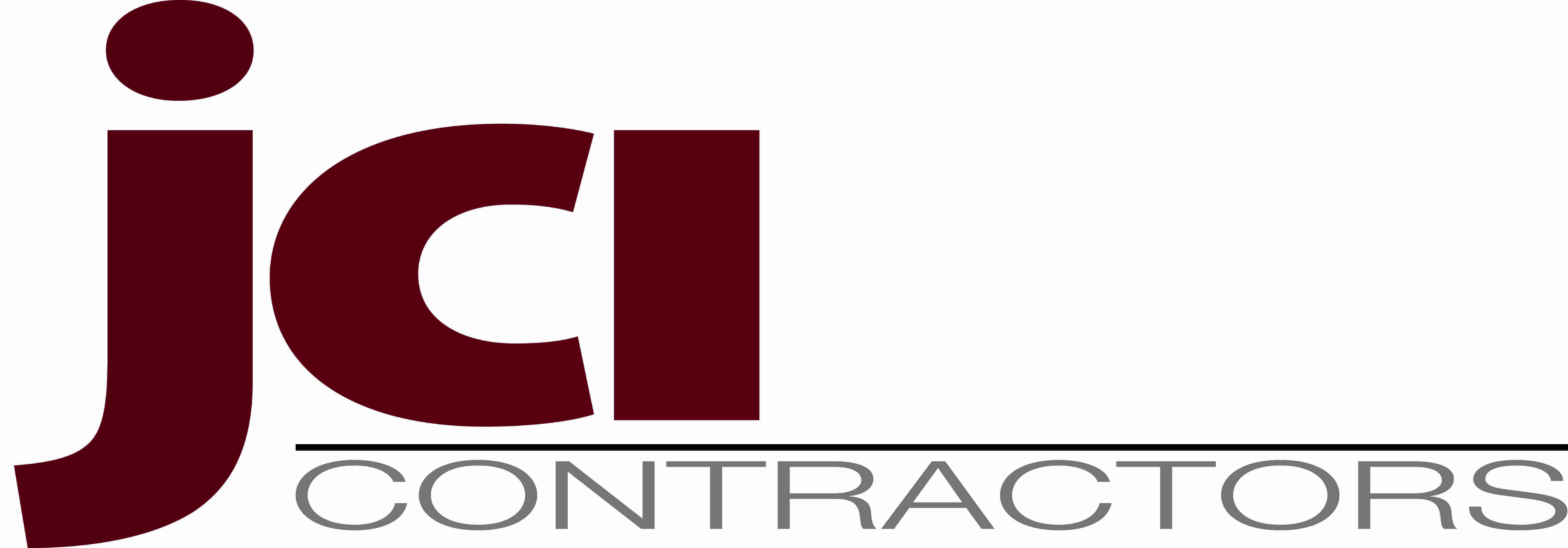 Contractors Meaning and Definition