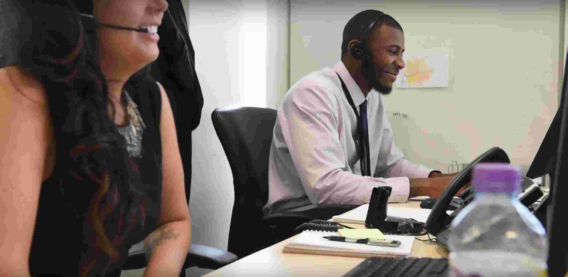 Contracts Meaning and Definition