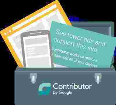 Contributor Meaning and Definition