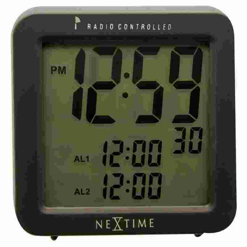 Controlled Meaning and Definition