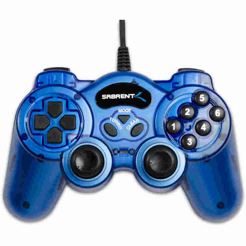 Controller Meaning and Definition