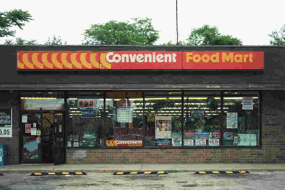 Conveniently Meaning and Definition