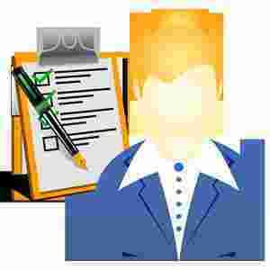 Coordinator Meaning and Definition